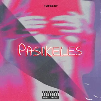 Pasikeles by i2oldu