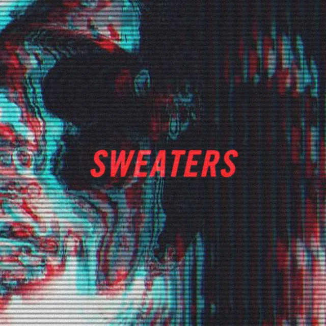 Sweaters (feat. Compulsive)