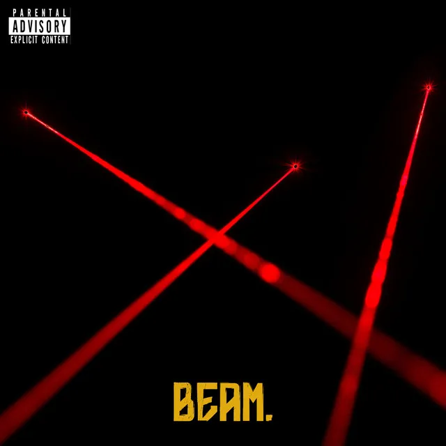 Beam