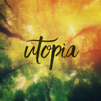 Utopia by Lorage