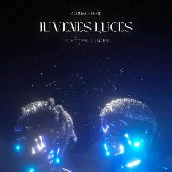 Iuvenes Luces by Aurum