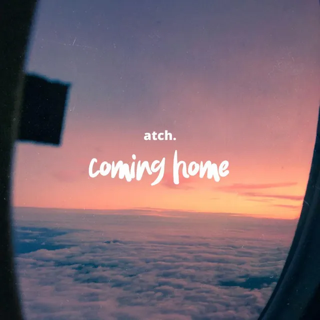 Coming Home