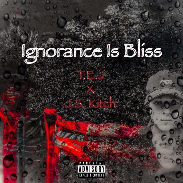 Ignorance Is Bliss