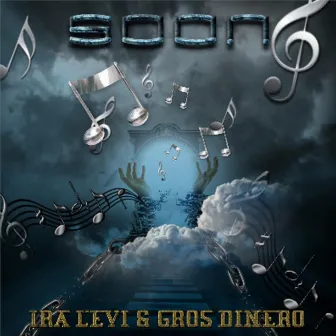 SOON (#BrothersUnitedMix) by Gros Dinero