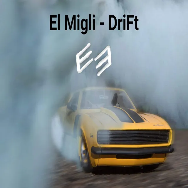 DriFt