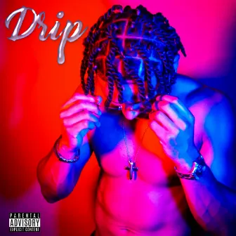 Drip by C.A.L.