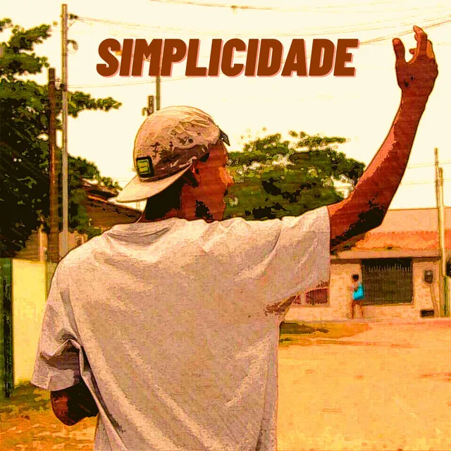 Simplicidade