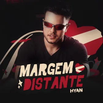 Margem Distante by Hyan