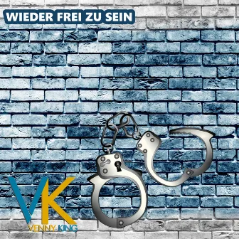 Wieder frei zu sein by Venny King