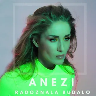 Radoznala budalo by Anezi