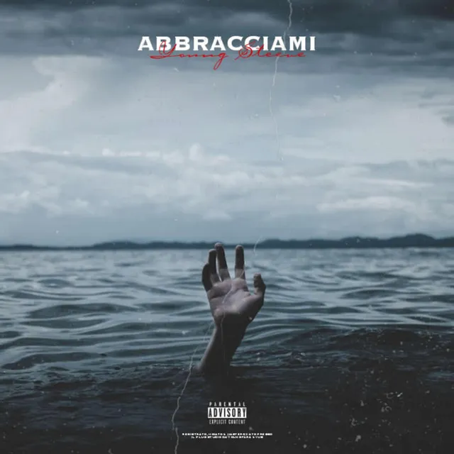 Abbracciami