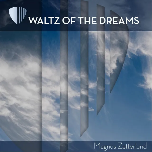 Waltz of the Dreams