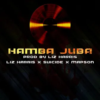 Hamba Juba by Suicide