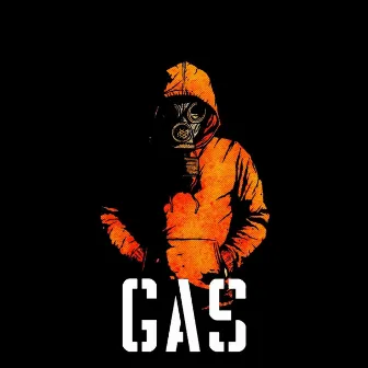 Gas by Big 24