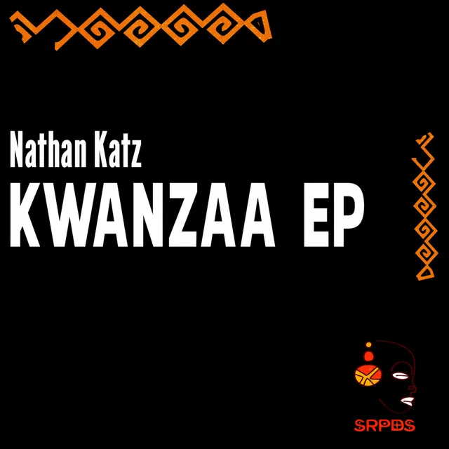 Kwanzaa