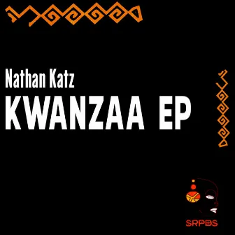 Kwanzaa by Nathan Katz