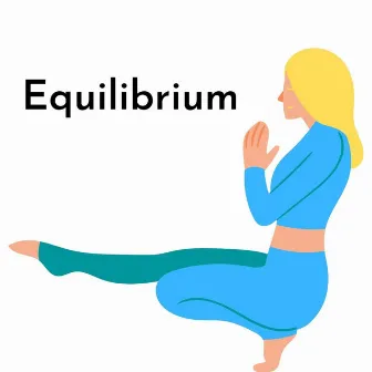 Equilibrium by Fried