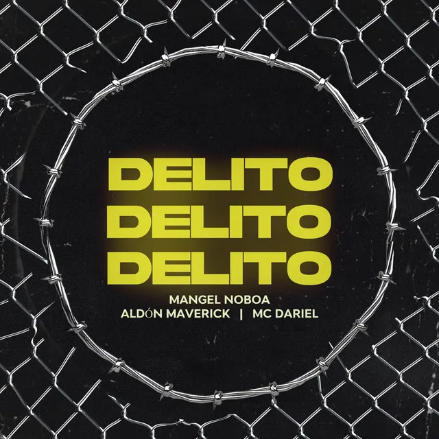 DELITO