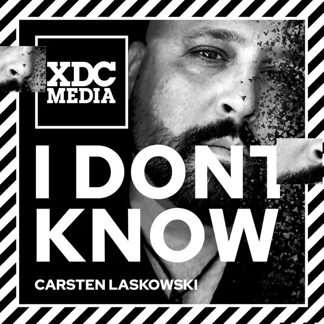 I Dont Know (Radio Edit)