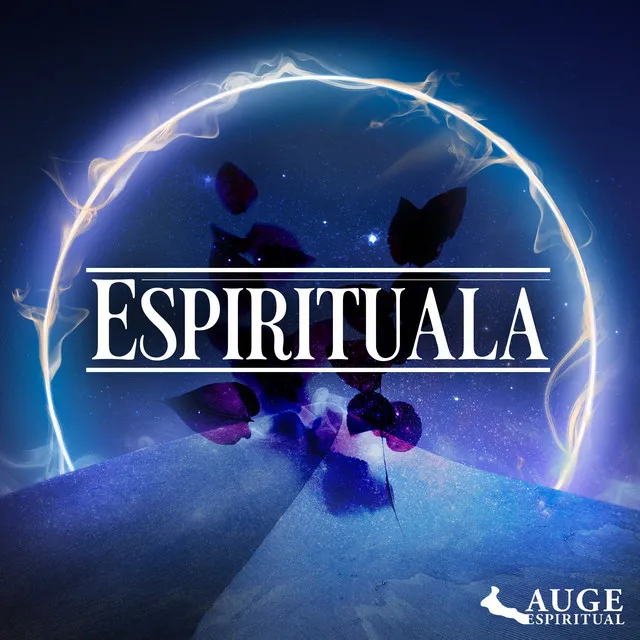 Espirituala