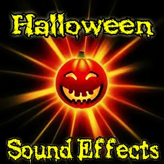 Halloween Sound Effects & Party Music by Halloween and Sound Effects