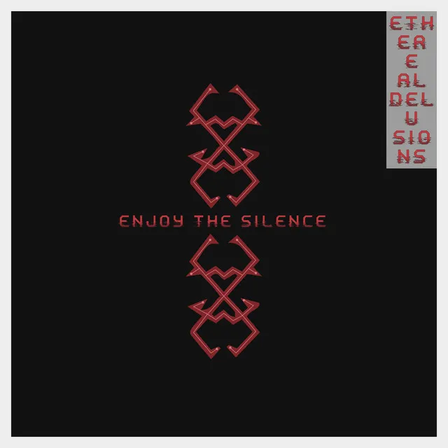 Enjoy the Silence