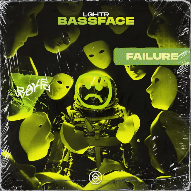 Bassface