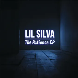 The Patience by Lil Silva