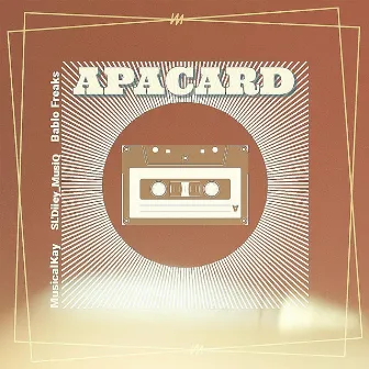 Apacard by Bablo.Freaks