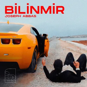 Bilinmir by Joseph Abbas