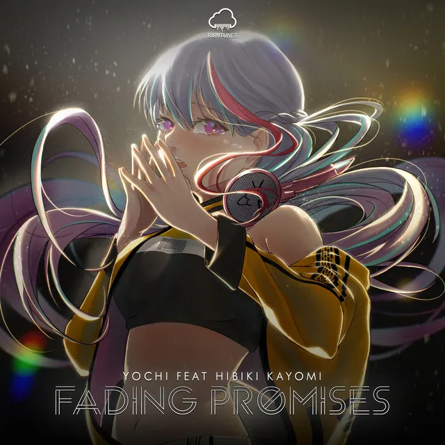 Fading Promises