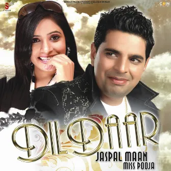 Dildaar by Jaspal Maan