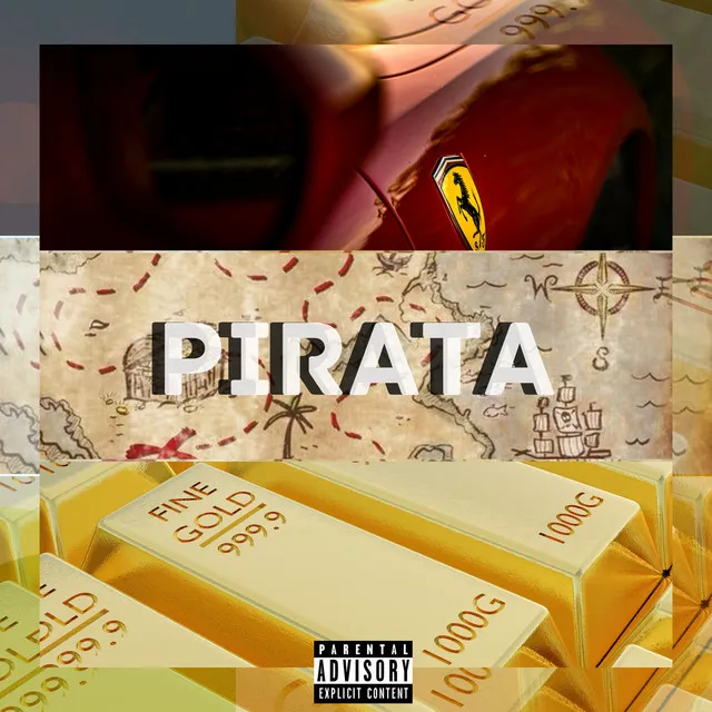 Pirata