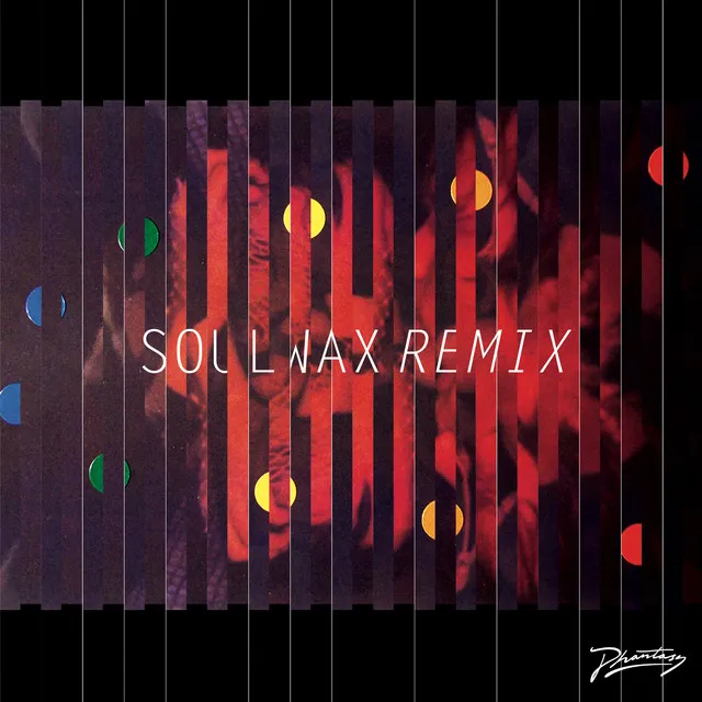 Best in The Class - Soulwax Remix