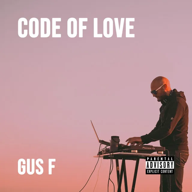 Code of Love - Epic Rant Mix