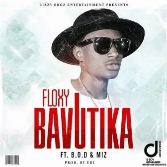 Bavutika by Floxy Zambia