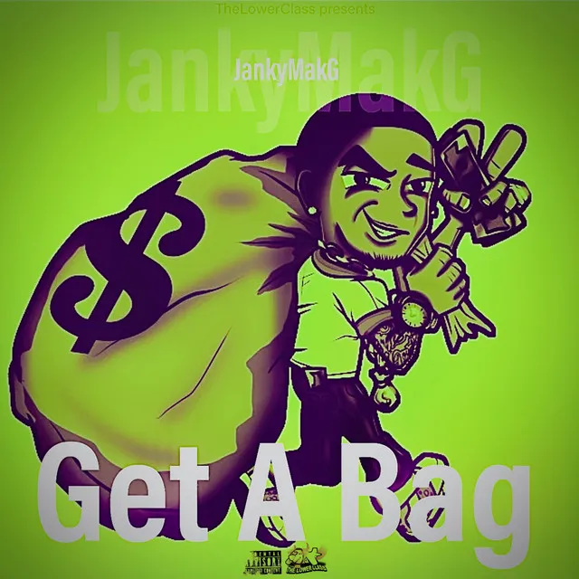 Get A Bag