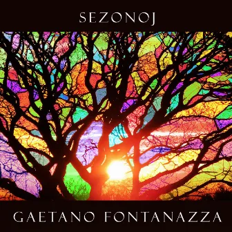 Sezonoj by Gaetano Fontanazza