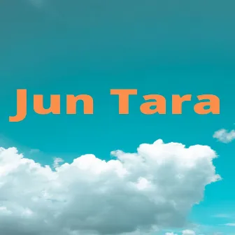 Jun Tara by Menuka Pariyar