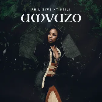 Umvuzo by Philisiwe Ntintili