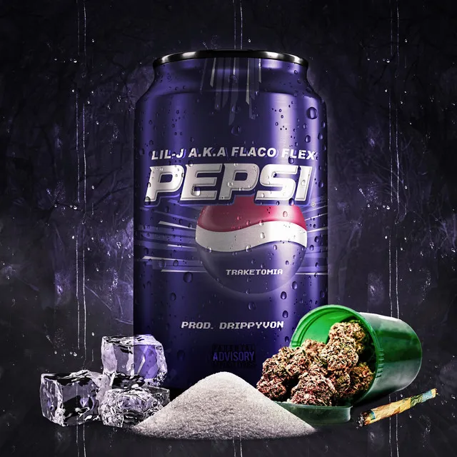 Pepsi