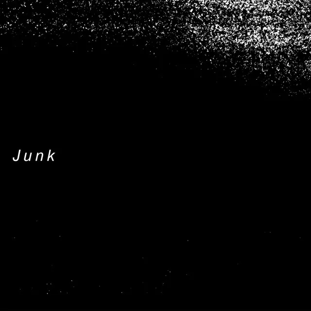 Junk