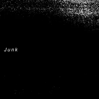 Junk by Alexmalism