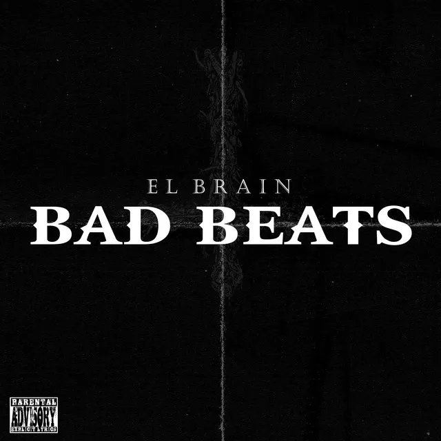 Bad Beats