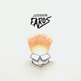 Faros by Superchería