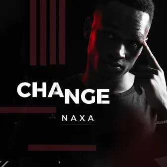 Change by Naxa