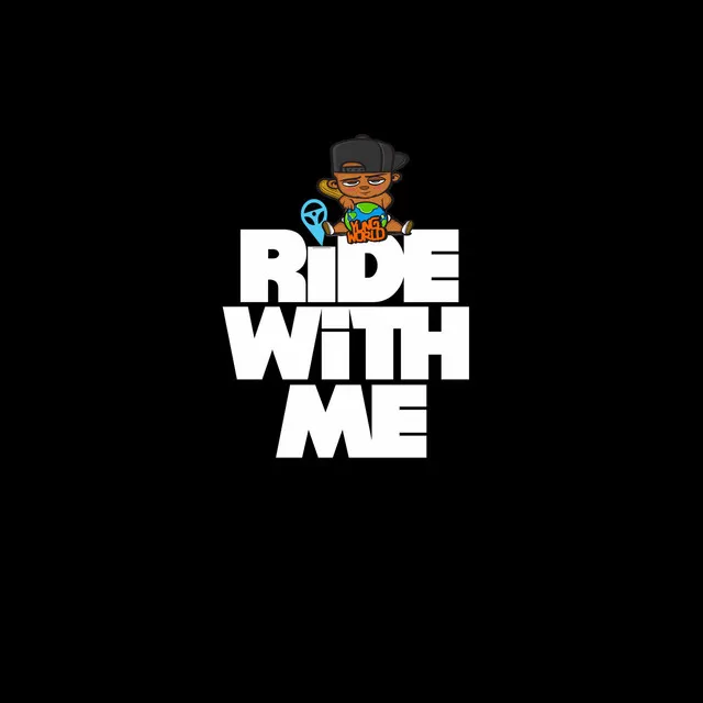 Ride With Me