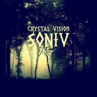 Soniv by Crystal Vision