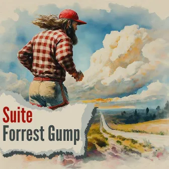 Forrest Gump Suite by Cinematic Covers