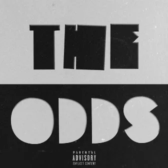 The Odds by Sean Mac